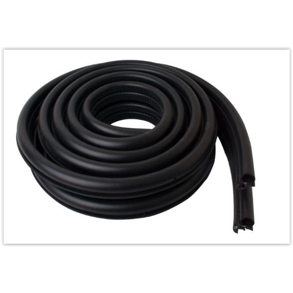 EMIN EMN1032 Ön Kapı Kasa Fitili Sağ-Sol Albea-Palio