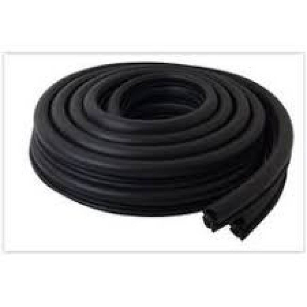 EMIN EMN1049 Arka Kapı Kasa Fitili R-L Symbol Joy 12- CLIO 4