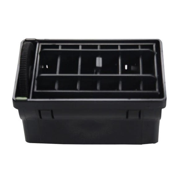 EMIN EMN106 Ön Havalandırma Dıfızör Sağ ŞAHİN (Orijinal)