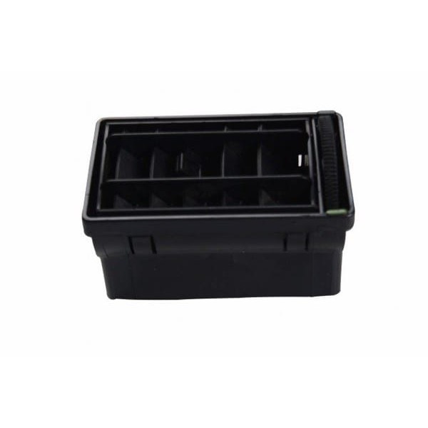 EMIN EMN107 Ön Havalandırma Dıfızör Sol ŞAHİN (Orijinal)