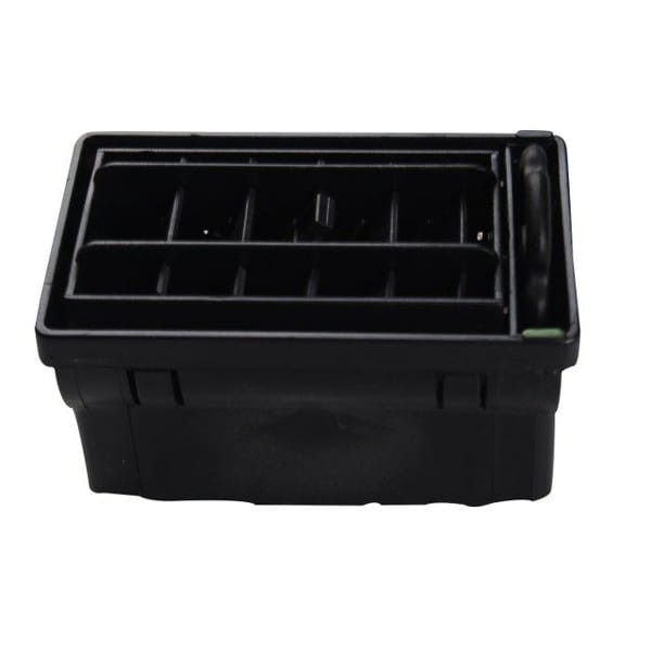 EMN EMN109 Ön Havalandırma Dıfızör Sol Doğan (Orijinal)