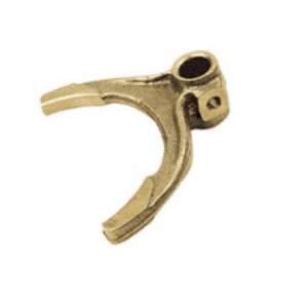 EMIN EMN185 Vites Catalı Hılallı Murat 131 Doğan Kartal Şahin