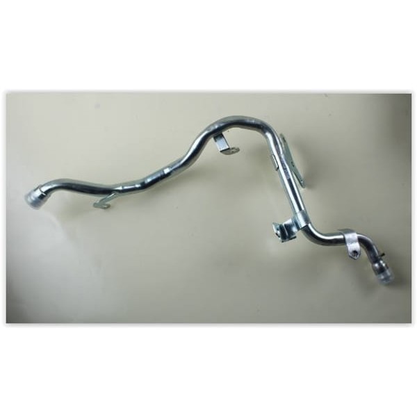 EMIN EMN207 Devirdaim Su Borusu Euro 5 Motor Linea-Fiorino-Egea 