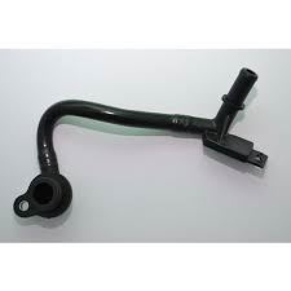 EMIN EMN213 Devirdaim Su Borusu Ducato III 2.3 14 