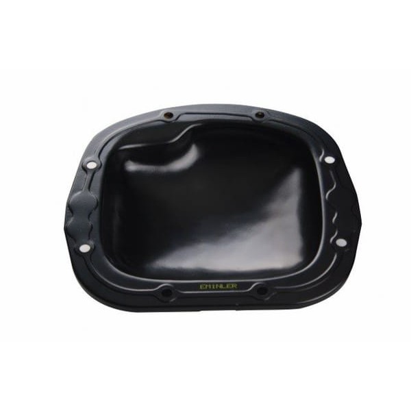 EMIN EMN23159 Diferansiyel Muhafaza Sacı Murat 131 Doğan Kartal Şahin