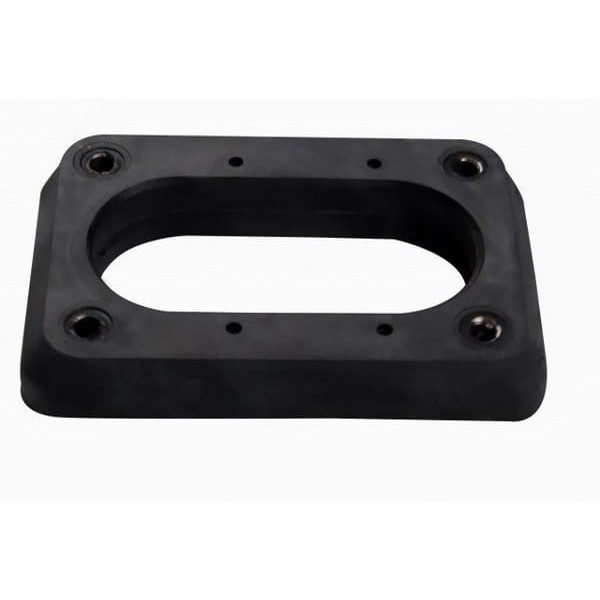 EMN EMN2350 Karburatör Alt Flanşı Murat 131 Doğan Kartal Şahin 