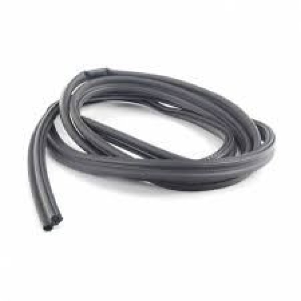 EMIN EMN3017 Bagaj Fitili Egea Hb-Sedan 