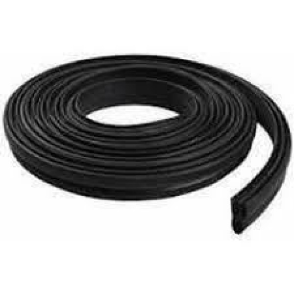 EMIN EMN3018 Bagaj Fitili Yüksek Tavan Cargo Doblo