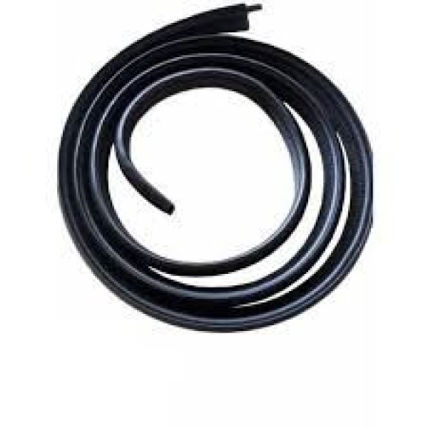 EMIN EMN3019 Bagaj Fitili CLIO 4-Symbol Joy 12- 