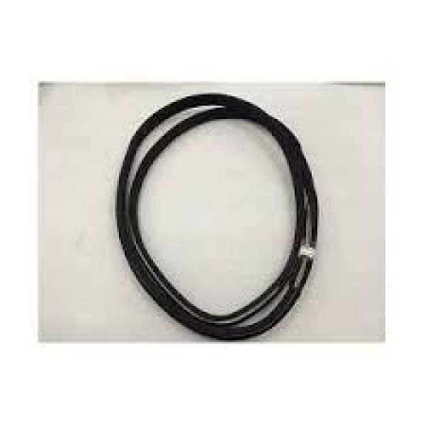 EMIN EMN3020 Bagaj Fitili Kangoo 08- E.M. 