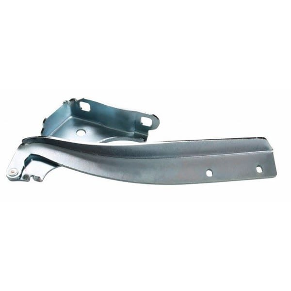 EMIN EMN355 Kaput Menteşesi Sağ 