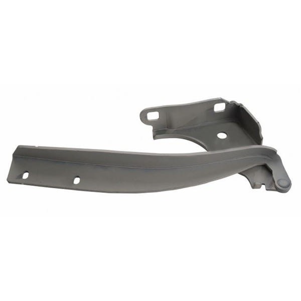 EMIN EMN356 Kaput Menteşesi Sol 