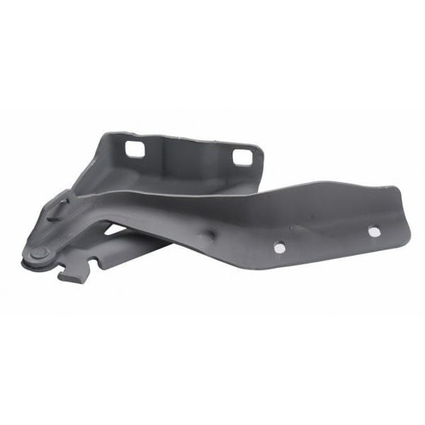 EMIN EMN357 Motor Kaput Menteşesi Sağ Fiorino-Bipper-Nemo 