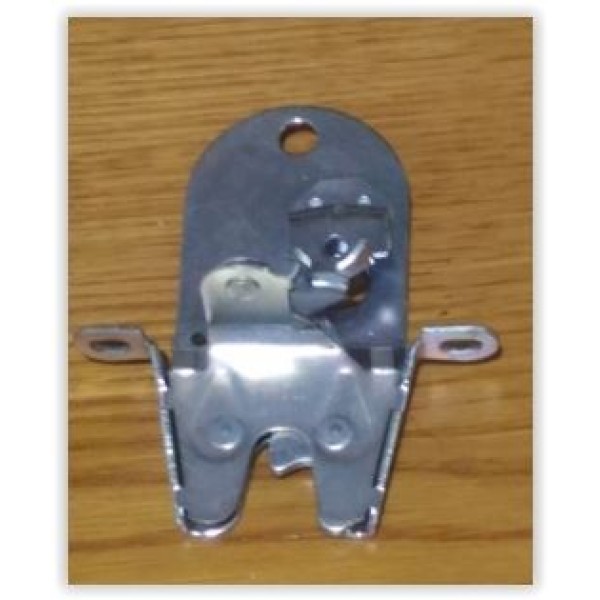 EMIN EMN367 Bagaj Kilit Mekanizması Murat 131 Ds 