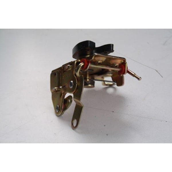 EMIN EMN369 Kapı Kilidi Ön İç Sağ Murat 131 Doğan Kartal Şahin