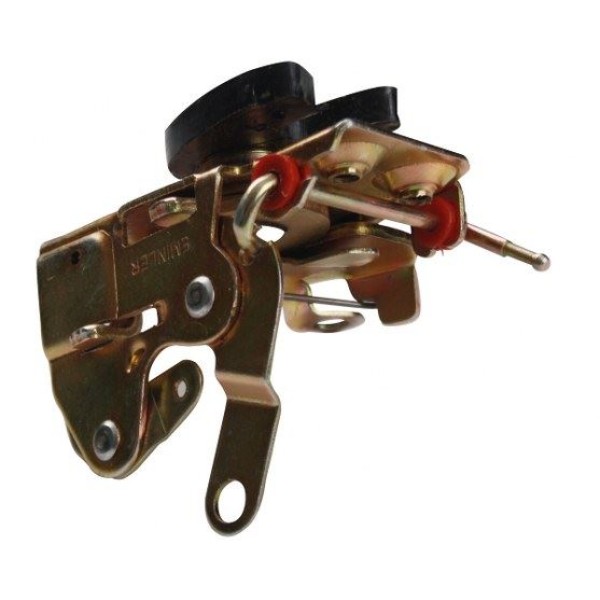 EMIN EMN370 Kapı Kilidi Ön İç Sol Murat 131 Doğan Kartal Şahin