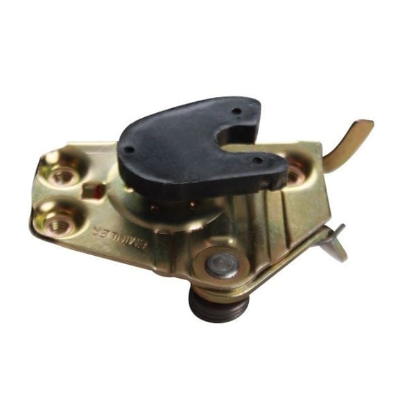 EMIN EMN372 Kapı Kilidi Arka İç Sol Murat 131 Doğan Kartal Şahin