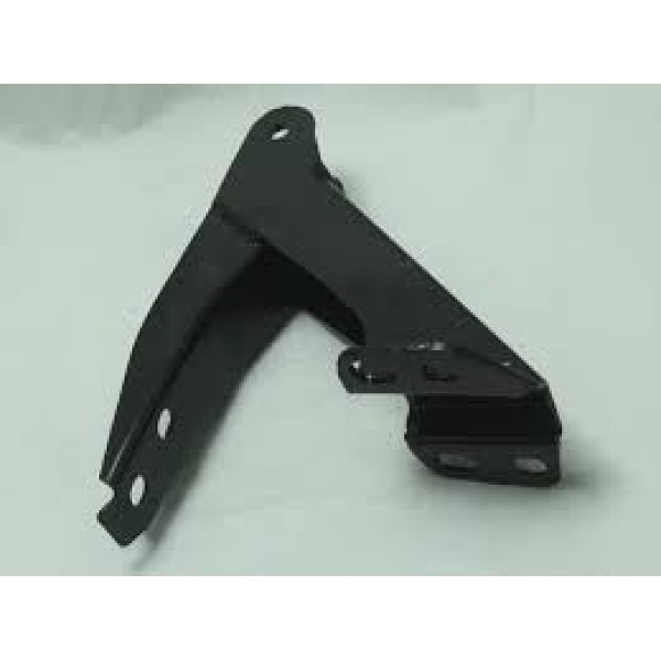 EMIN EMN507 Bara Kol V Sportu SLX Arka Denge Kolu Yanlama V Sportu