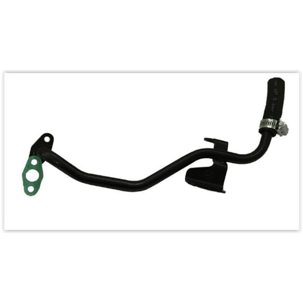 EMIN EMN511 Devirdaim Su Borusu Albea 1.3 Jtd-Fiorino 1.3 Mtj-Bipper-Nemo 1.3 HDI 08- 