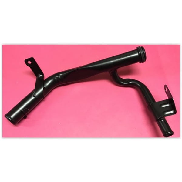 EMIN EMN513 Soğutma Borusu Doblo 1.4