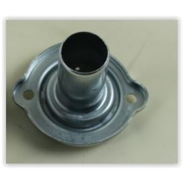 EMIN EMN525 Prizdirek Malafalı Rulmanı (Kapağı) Marea-Linea-Stilo-Palio (Corteco Keçeli) 