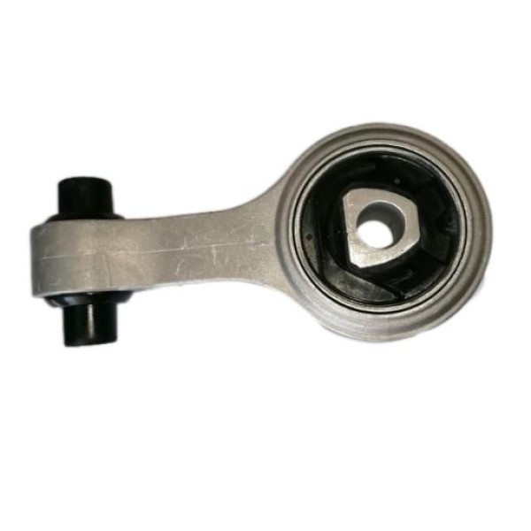 EMIN EMN623 Arka Motor Takozu Fiat Egea 1.3 Jtd Motor Dizel 15