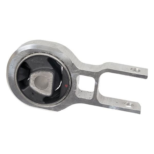 EMIN EMN628 Şanzıman Askı Takozu Fiat Egea 1.4 Mpı Motor Benzinli 15