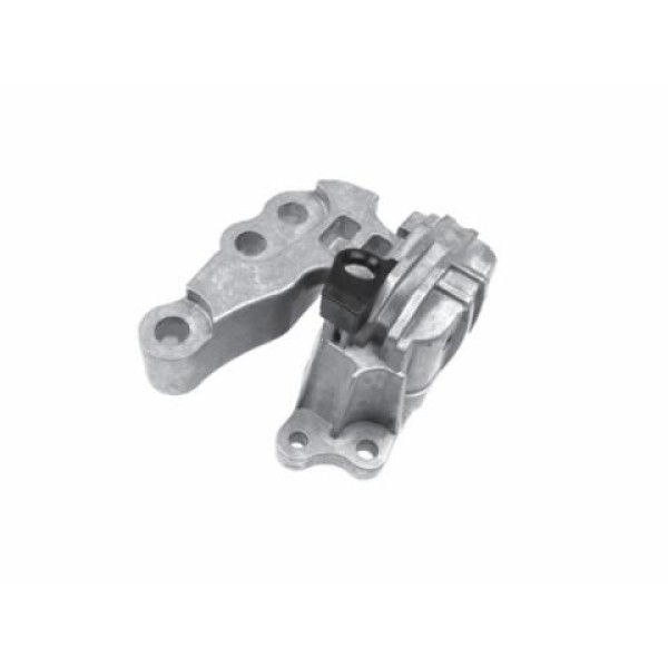 EMIN EMN633 Motor Takozu Egea-Tipo 1.6 Mjtd.120 Hp.