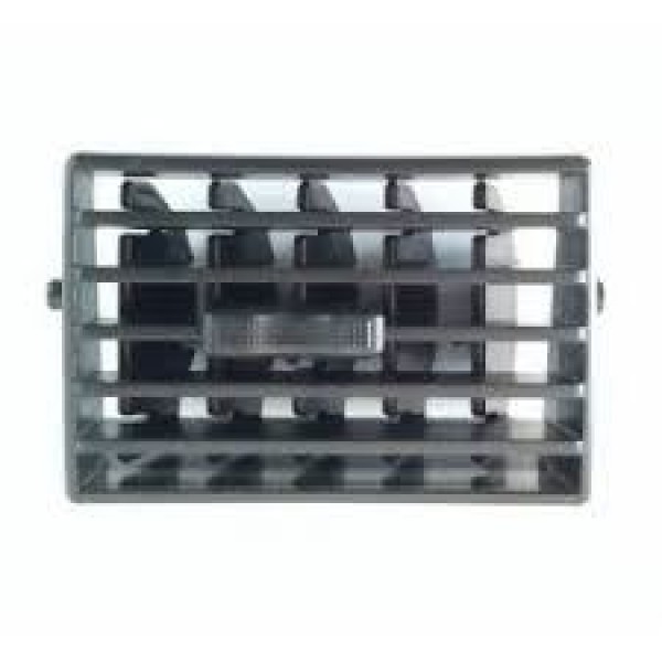 EMIN EMN700 Hava Alma Difüzör Palio-Albea-Sıena 