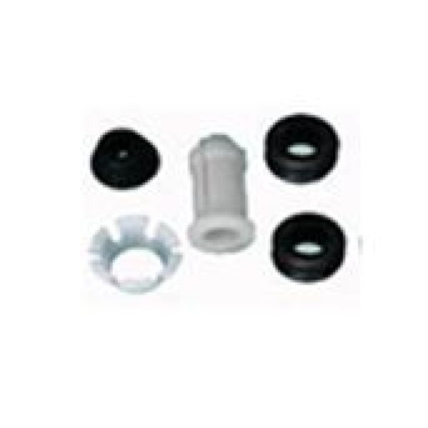 EMN EMN7908 Vites Kolu Tamir Takımı Murat 131 SLX Doğan-Ym 5 Vites