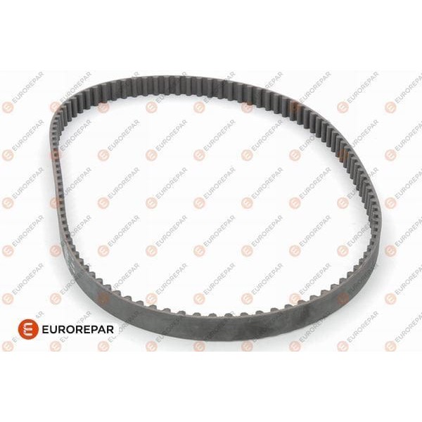 EUROREPAR 1606480080 Erp Triger Kayışı 