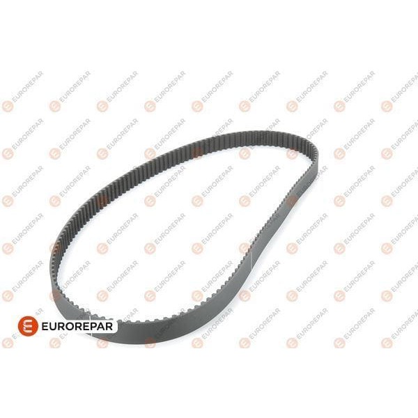 EUROREPAR 1608489880 Mqp Triger Kayışı 