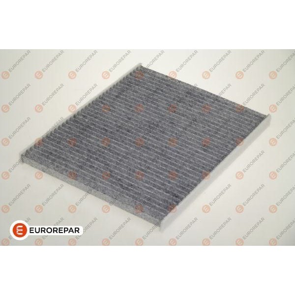 EUROREPAR 1609695380 E:Carbon Fılt 