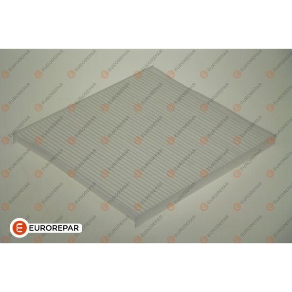 EUROREPAR 1609695880 Erp Polen Filtresi