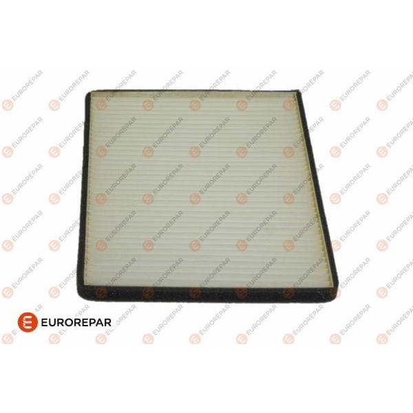 EUROREPAR 1610585180 E:Polen Filtresi 