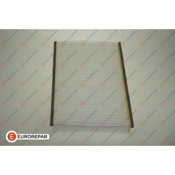 EUROREPAR 1610590680 Polen F Ltres