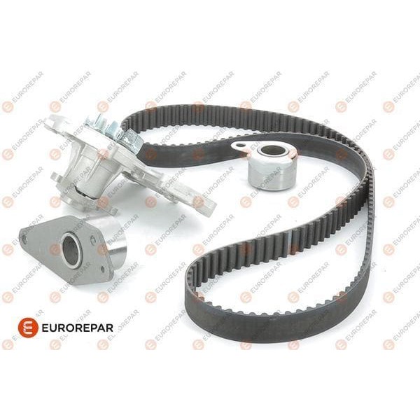 EUROREPAR 1611890480 E:Kıt Ppe Am