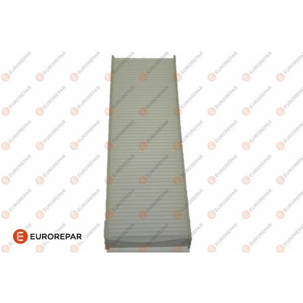 EUROREPAR (PSA) 1613732880 E:Polen Filtresi
