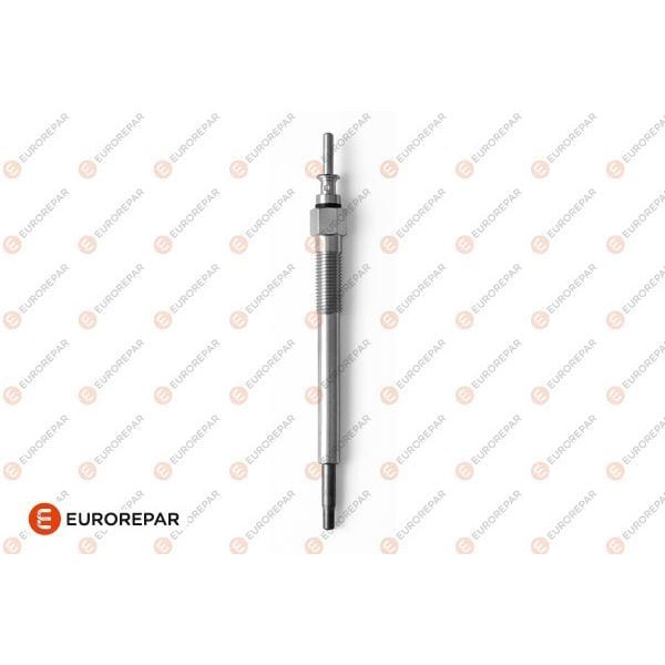 EUROREPAR 1616056280 E:Preheat Plug