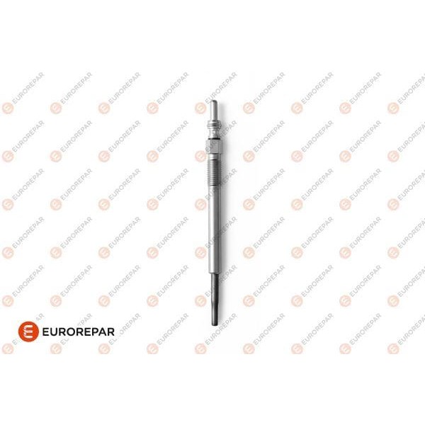 EUROREPAR 1616056880 E:Preheat Plug
