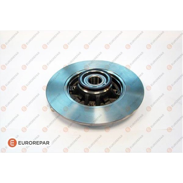 EUROREPAR 1619238780 E:Arka Disk Merkezi Erp P