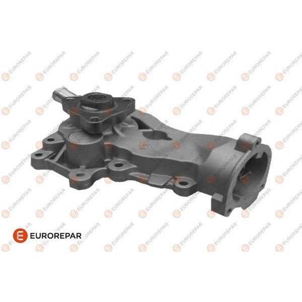 EUROREPAR 1623105480 E:Coolant Pump
