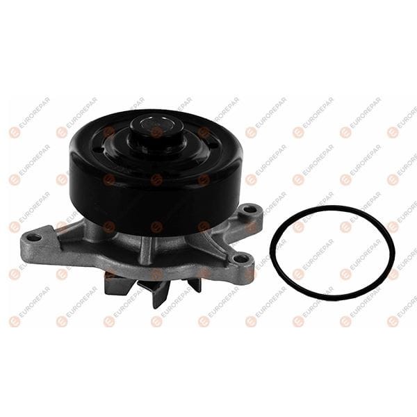 EUROREPAR (PSA) 1623115480 E:Coolant Pump