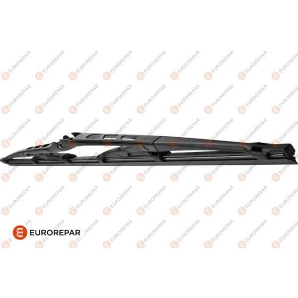EUROREPAR (PSA) 1623234380 Erp Silecek Arka 350Mm A (X1) Golfıv Focus 