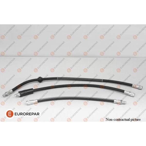 EUROREPAR 1623254380 Erp Fren Hortumu 