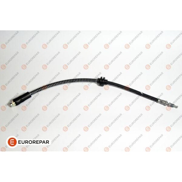 EUROREPAR (PSA) 1623254580 Fren Hortumu