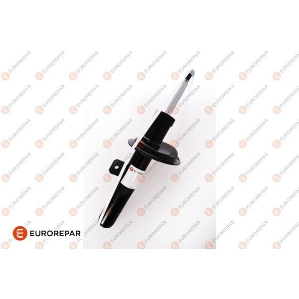 EUROREPAR 1623343380 E:Fr Sh Abs Am