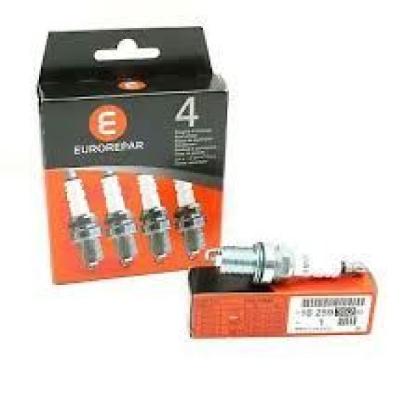 EUROREPAR 1625935280 Ateşleme Bujisi 