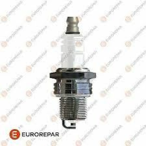 EUROREPAR 1625937980 E:Spark Plug