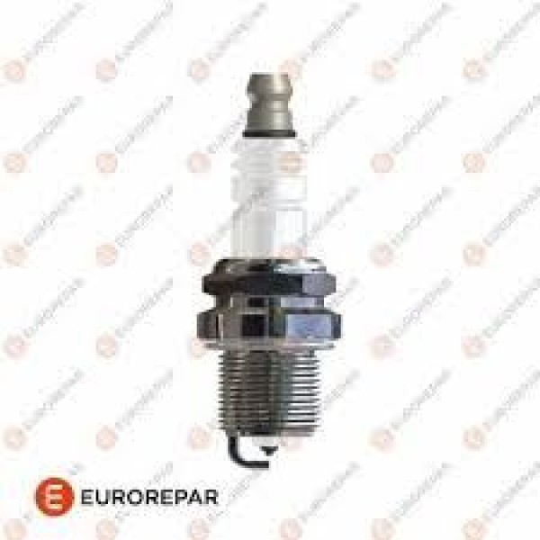 EUROREPAR 1625938180 E:Spark Plug 